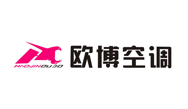 欧博空调