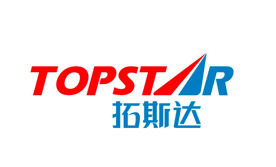 拓斯达