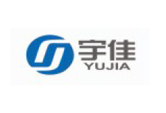 宇佳汽车