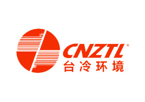 台冷空调设备