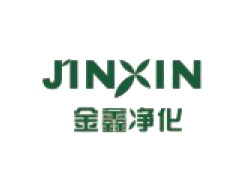 金鑫净化