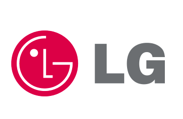 LG电器