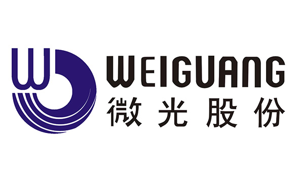 微光风机