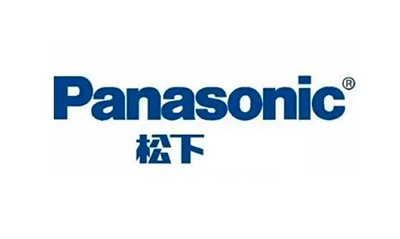 松下压缩机