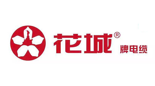 珠江电缆