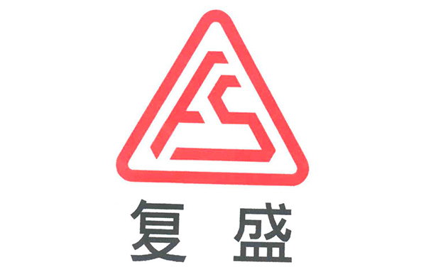 复盛压缩机