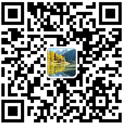 扫一扫关注广东丰泰换热器有限公司公众号